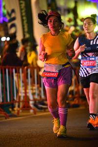 BIB: 
                            <button type="button" onclick="openModal(23290863)" class="btn btn-primary btn-sm float-right btn-popup" data-toggle="modal" data-target=".modal-high-quality">
                        <i class="fas fa-shopping-cart"></i> Add to Cart
                    </button>
                                            <button type="button" onclick="isThisMe(23290863, true)" class="btn btn-success btn-sm float-right btn-popup btn-isme hidden" data-toggle="tooltip" data-placement="bottom" title="นี่คือรูปของคุณใช่ไหม คลิกที่นี่เพื่อเอาเข้าอัลบั้ม">
                        <i class="fas fa-plus"></i> Add to album
                    </button>
                    <button type="button" onclick="isThisMe(23290863, false)" class="btn btn-warning btn-sm float-right btn-popup btn-isnotme hidden">
                        <i class="fas fa-ban"></i> Remove from album
                    </button>